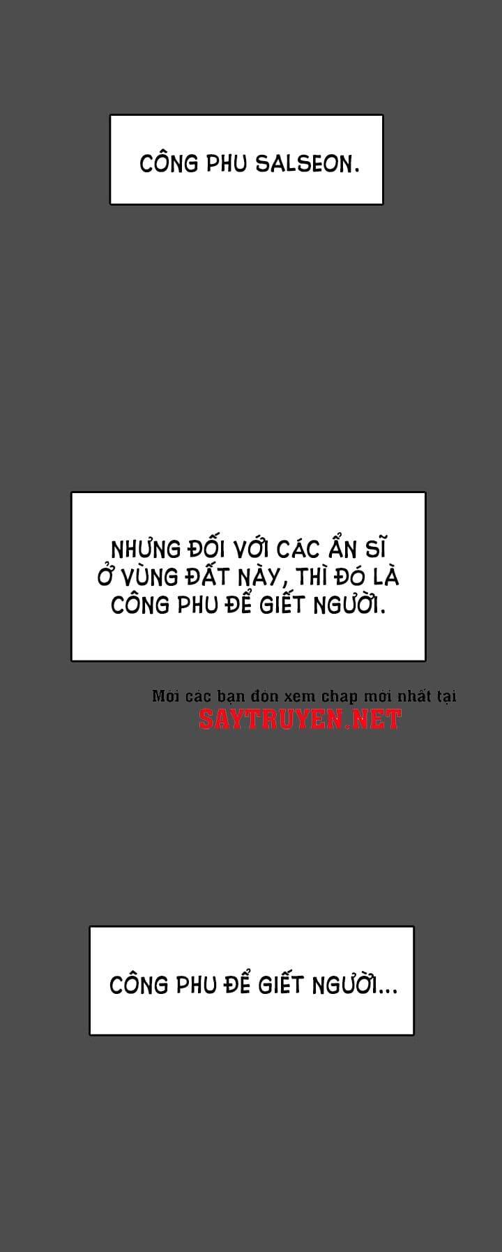 Chương 13