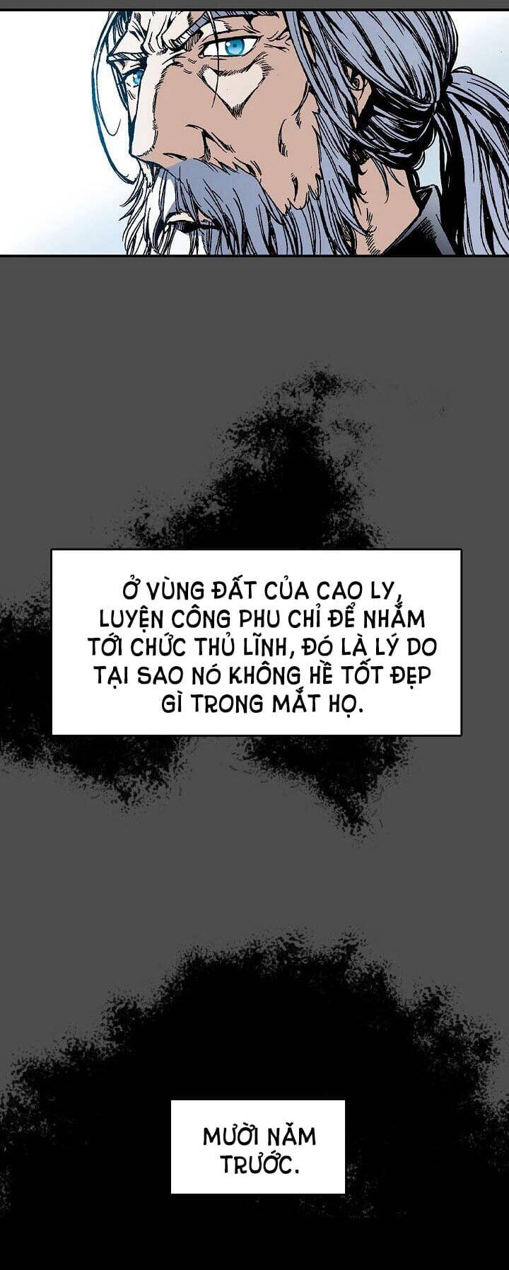 Chương 13