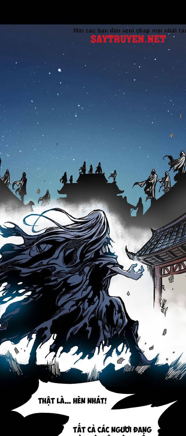 Chương 13