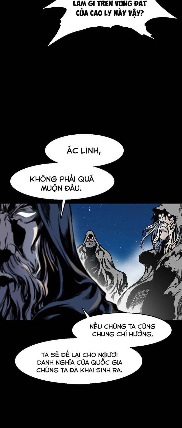 Chương 13