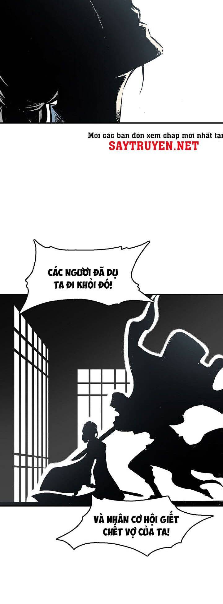 Chương 13