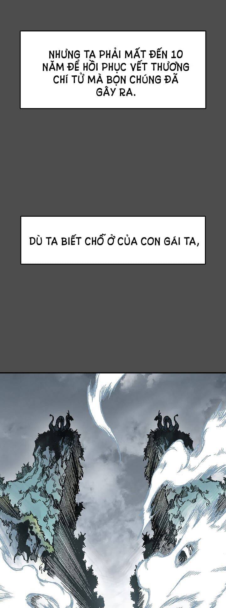 Chương 13