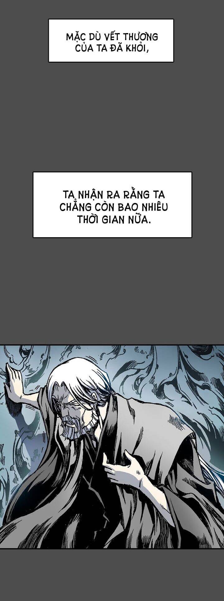 Chương 13