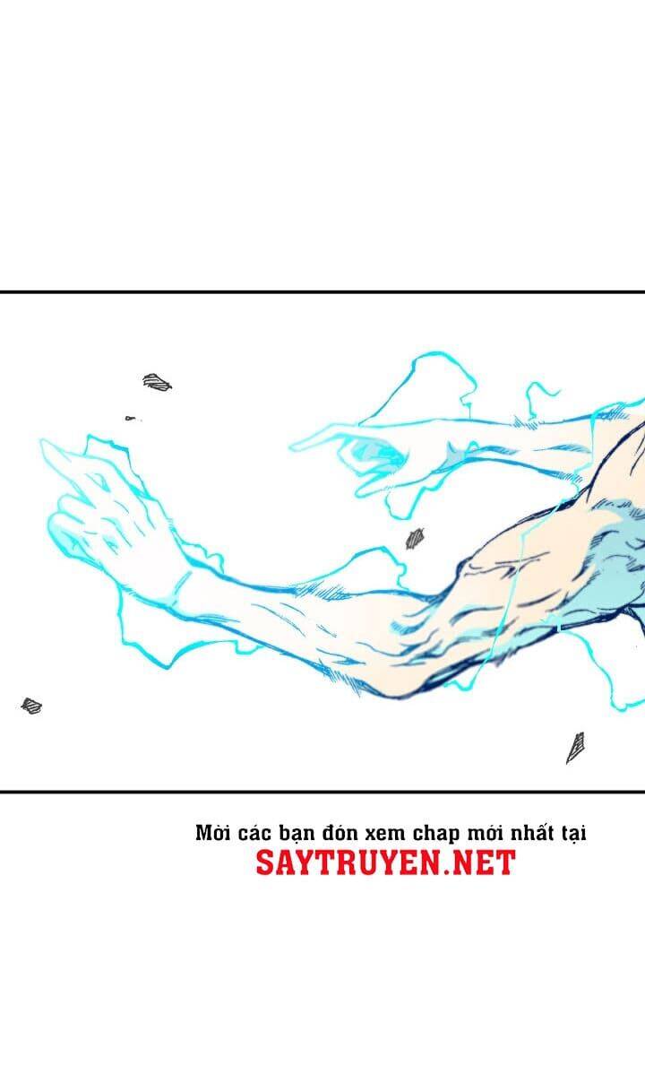 Chương 13