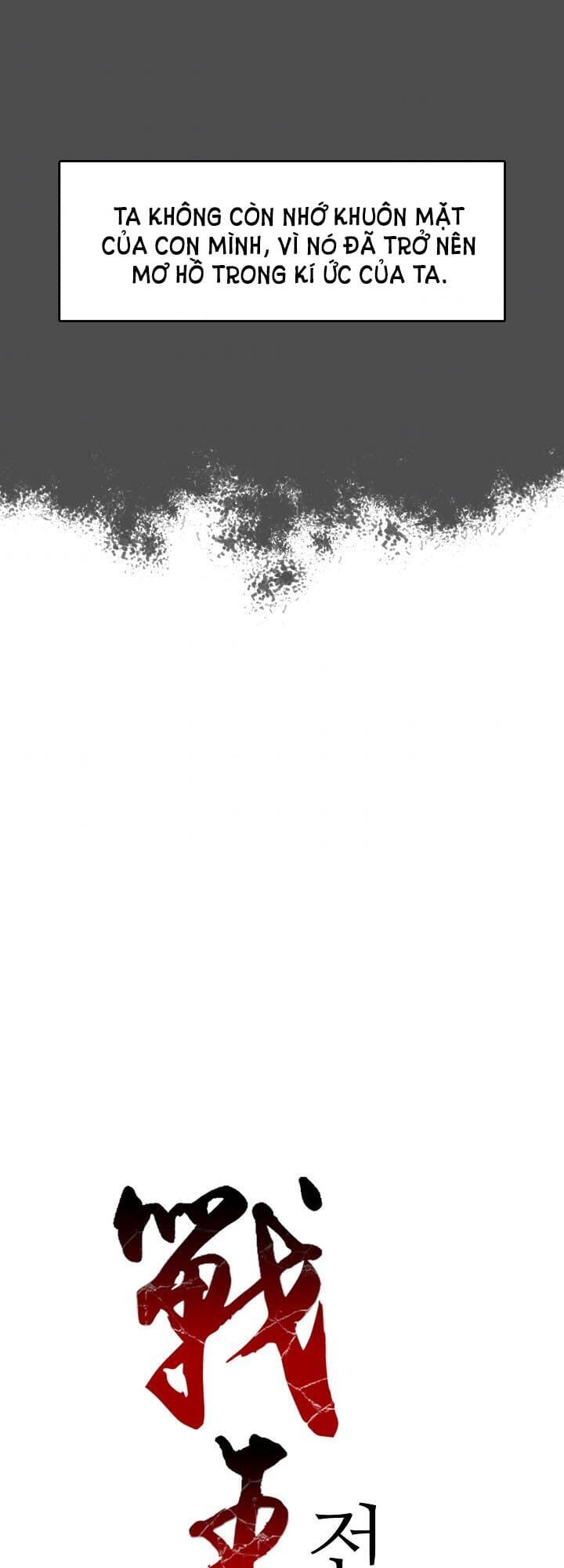 Chương 13