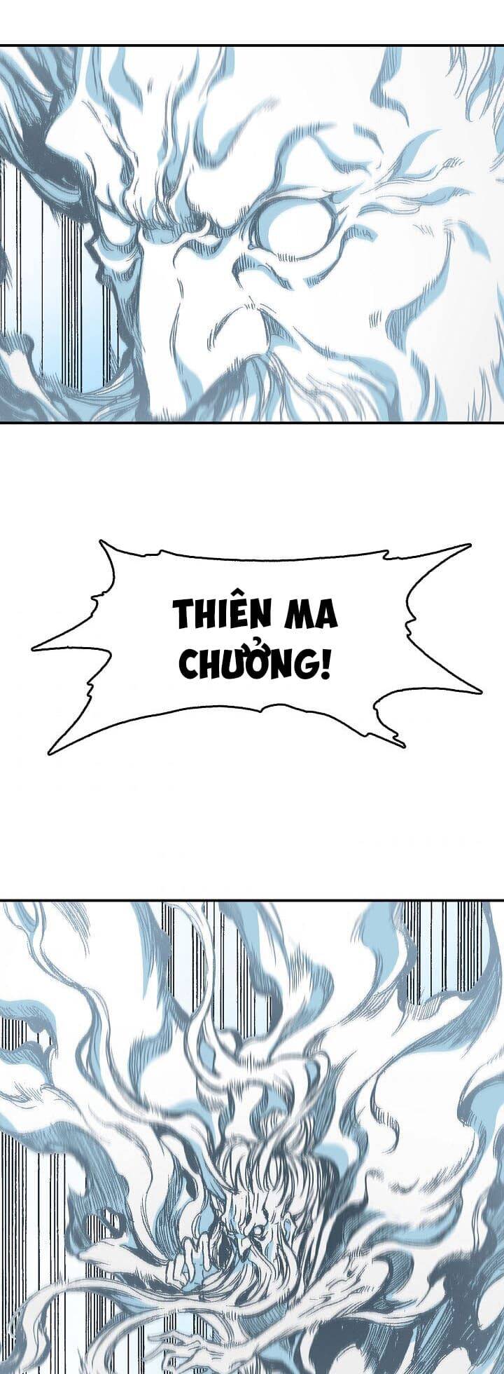 Chương 13