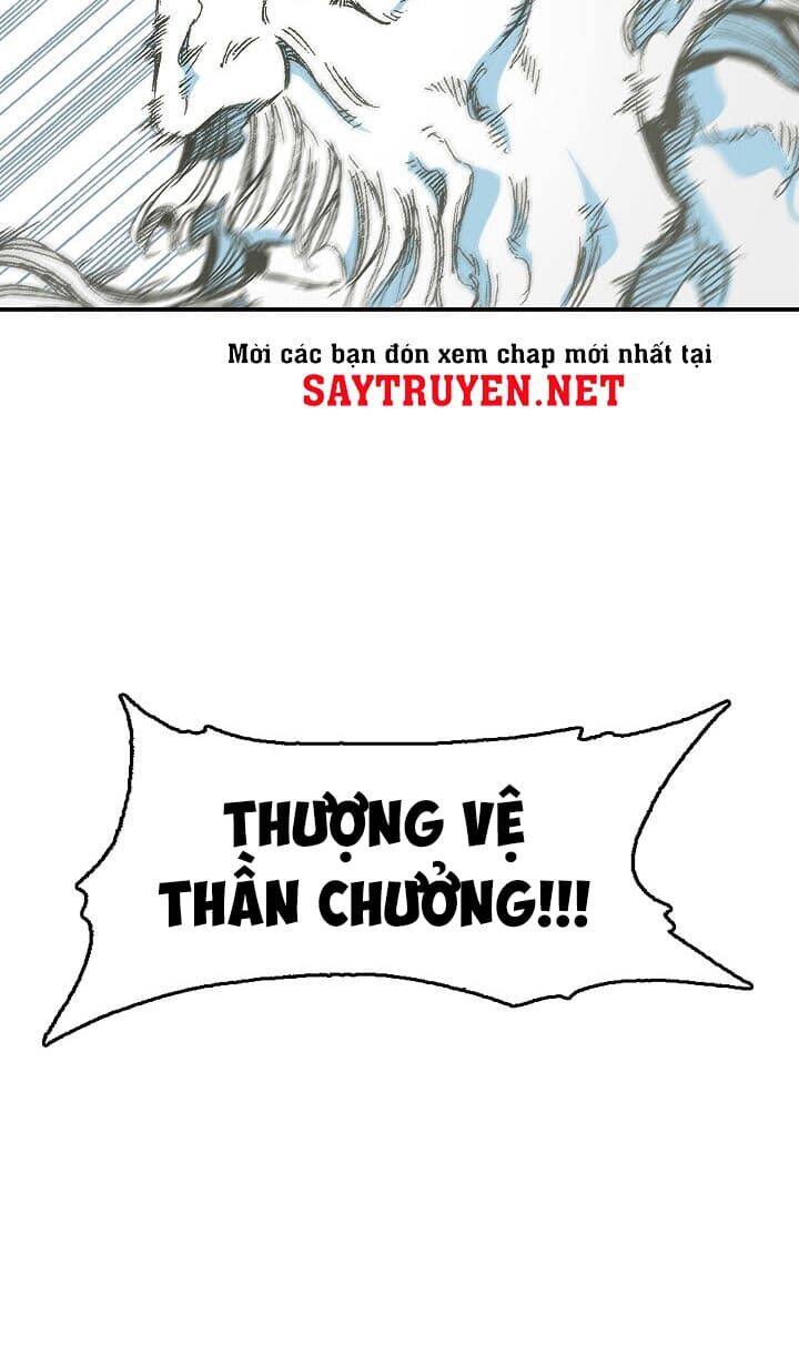 Chương 13
