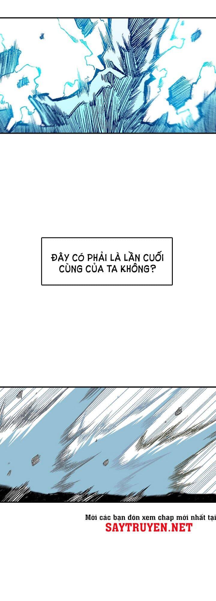 Chương 13