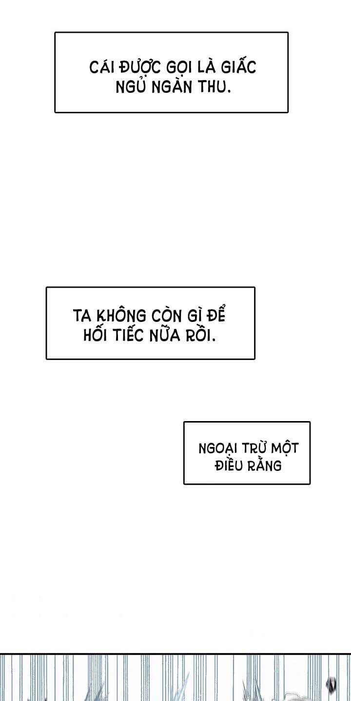 Chương 13
