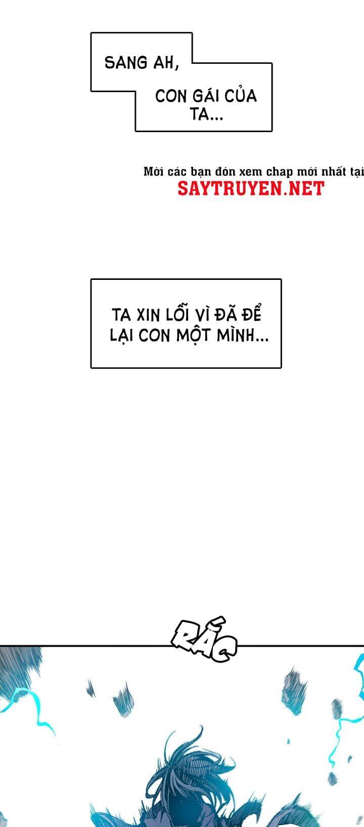 Chương 13