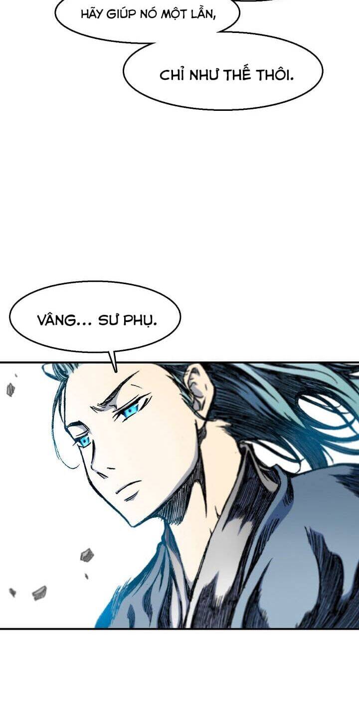 Chương 13