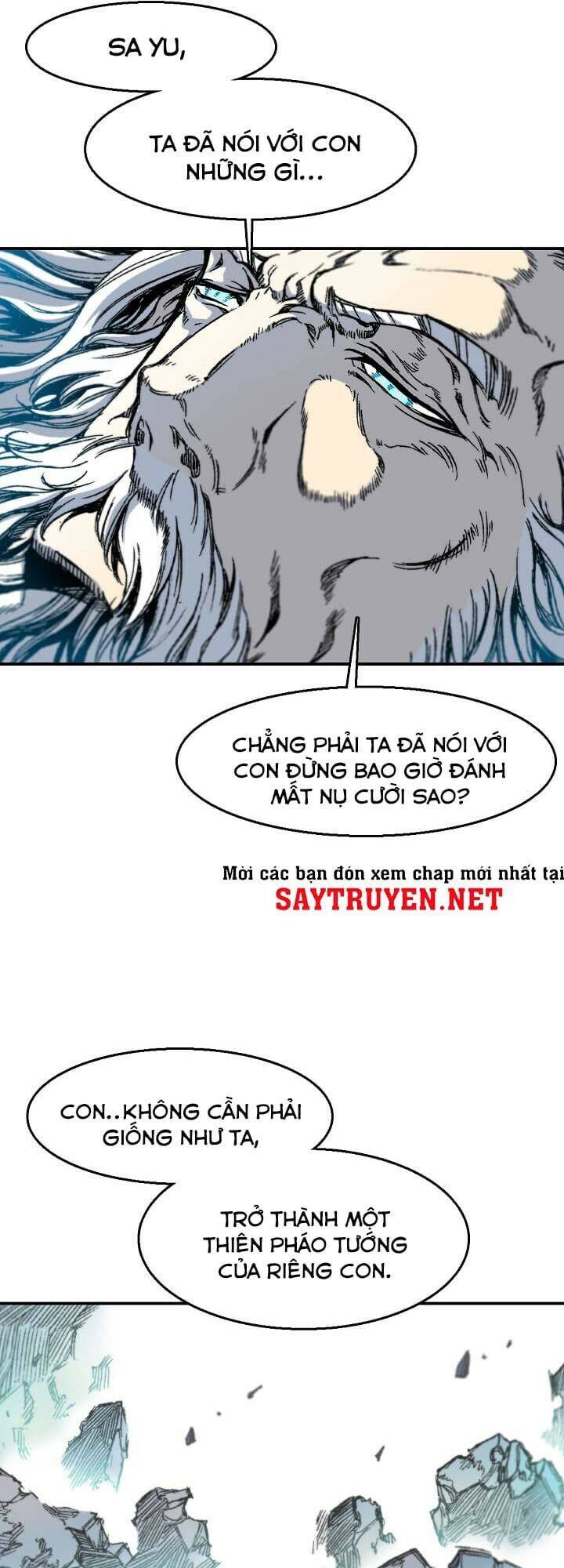 Chương 13
