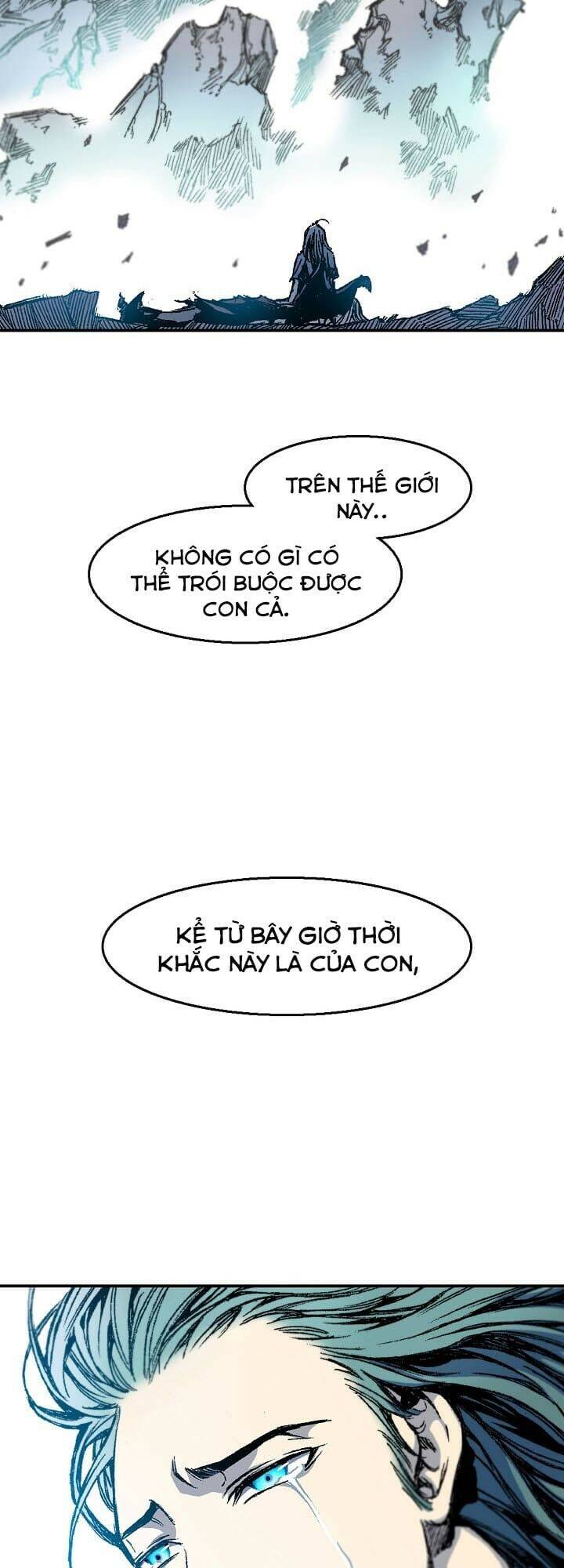 Chương 13
