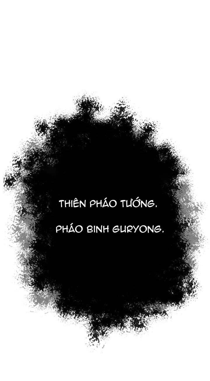 Chương 13
