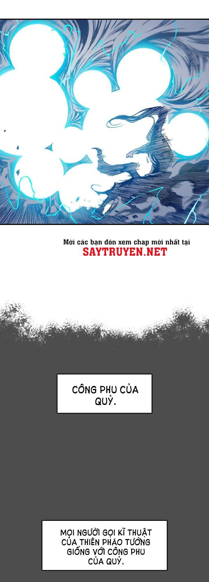 Chương 13