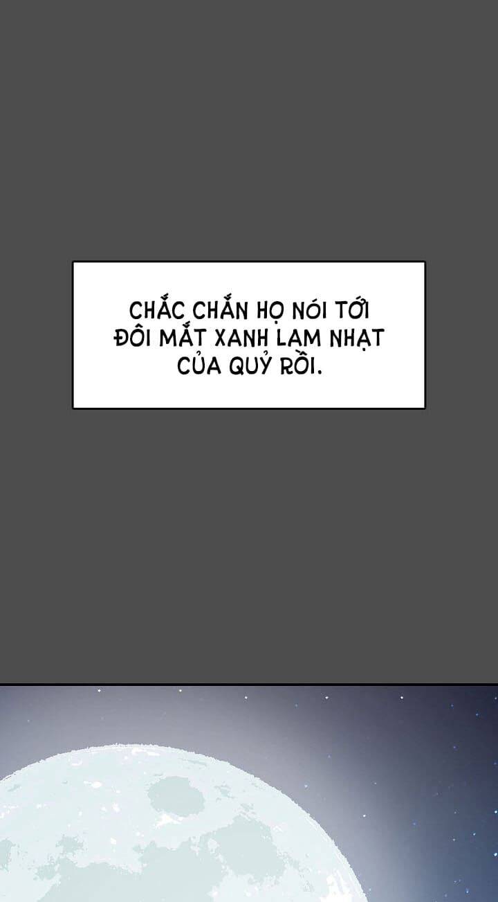 Chương 13