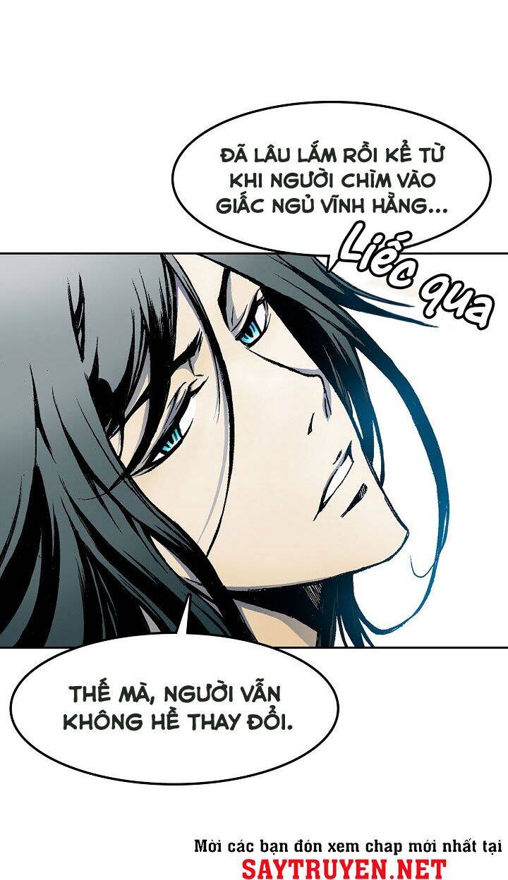 Chương 14