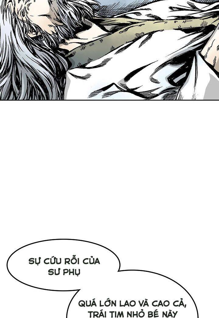 Chương 14