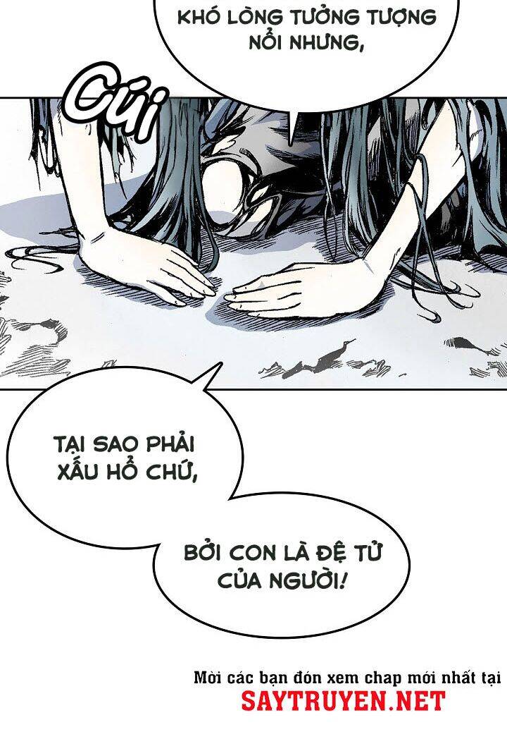 Chương 14