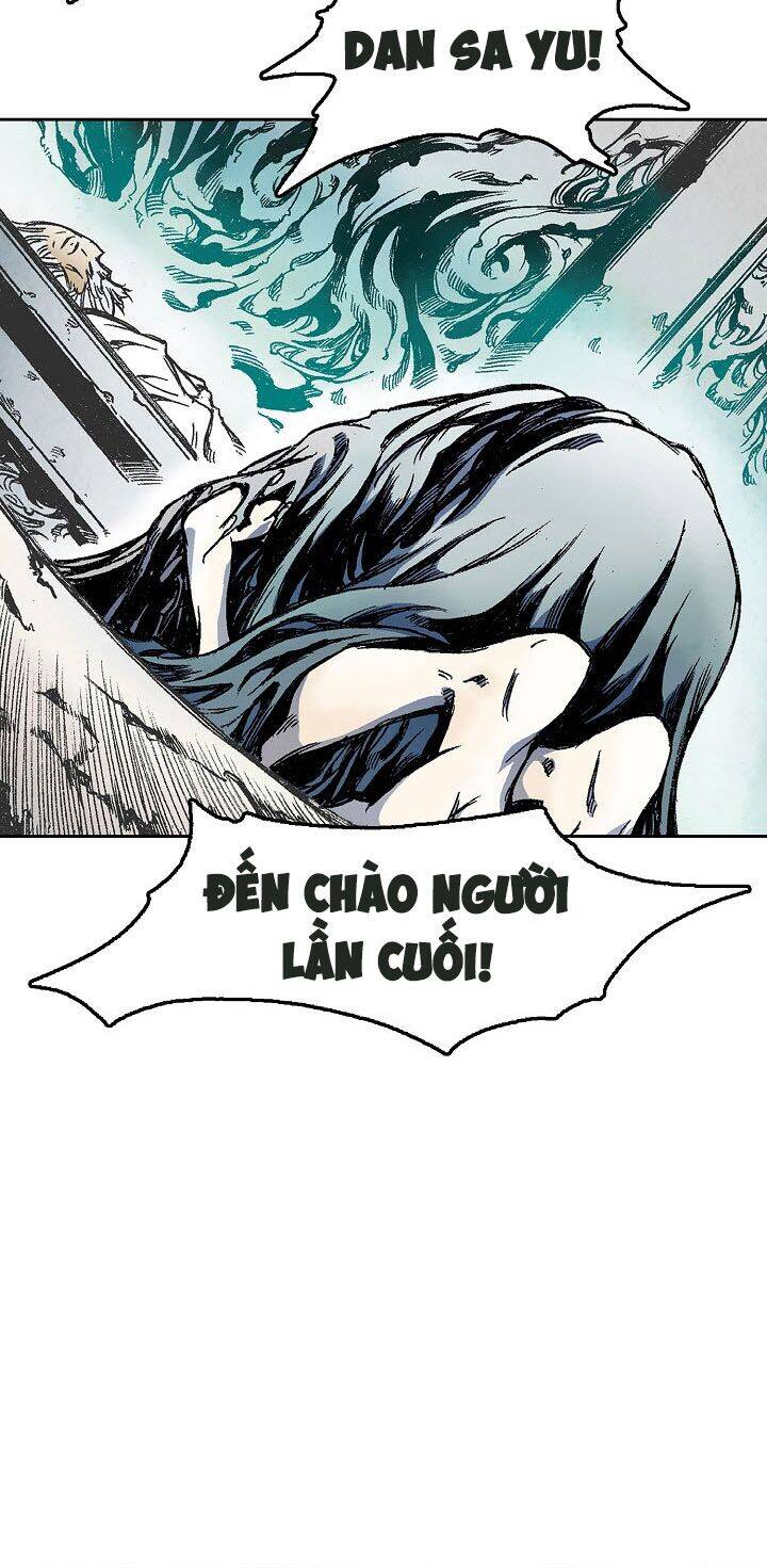 Chương 14