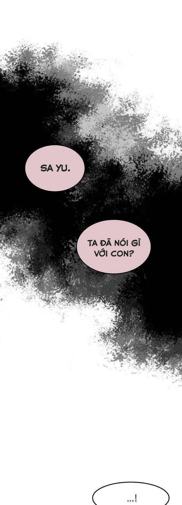 Chương 14