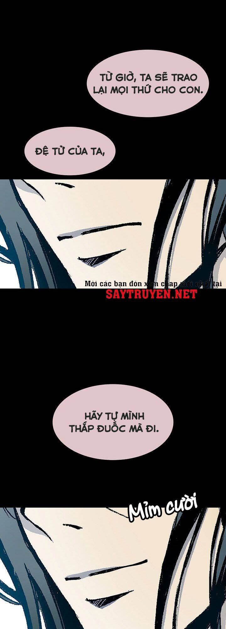 Chương 14