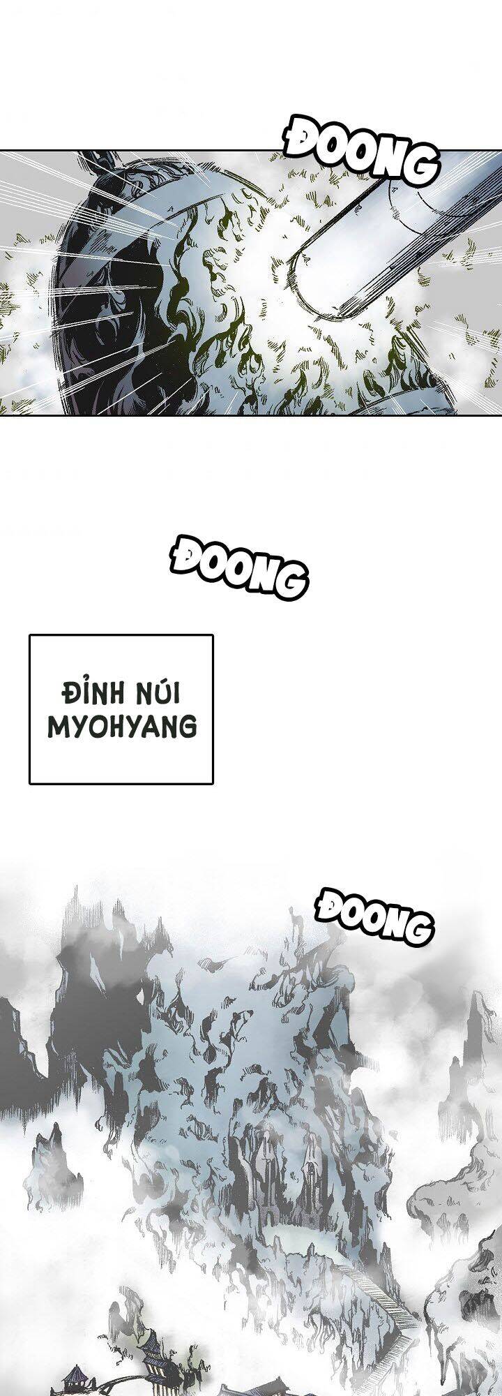 Chương 14
