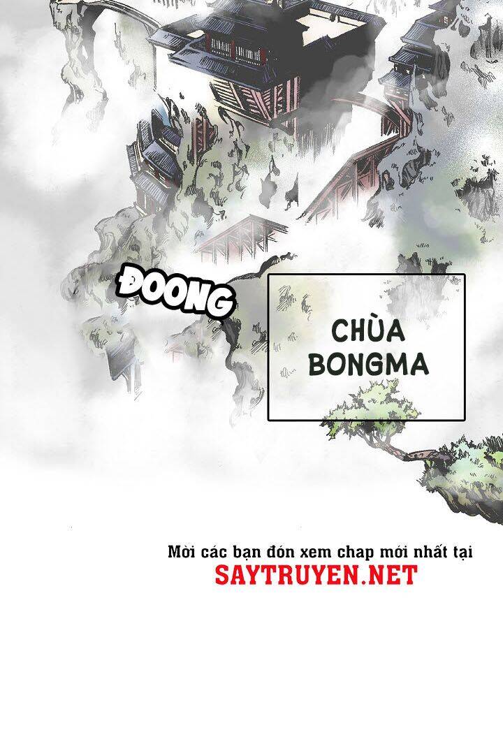 Chương 14