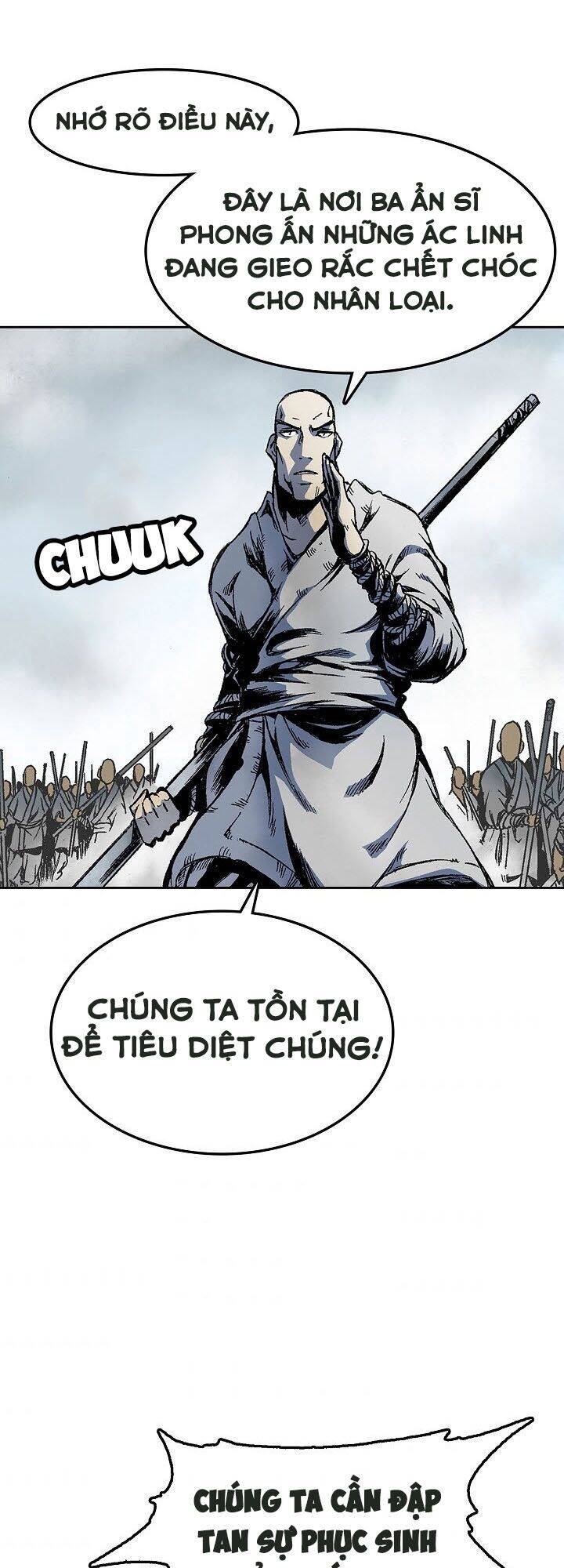 Chương 14