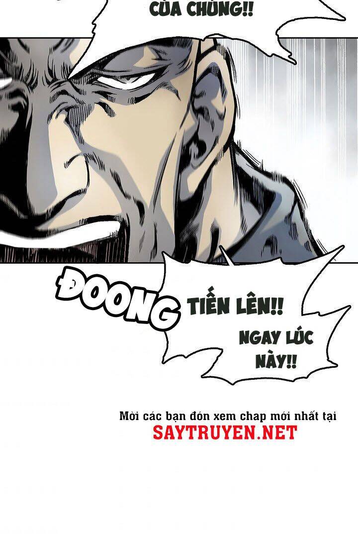 Chương 14