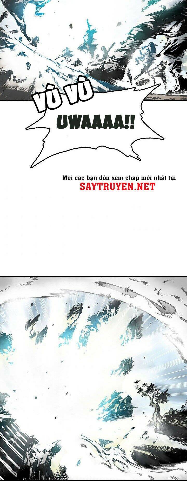 Chương 14