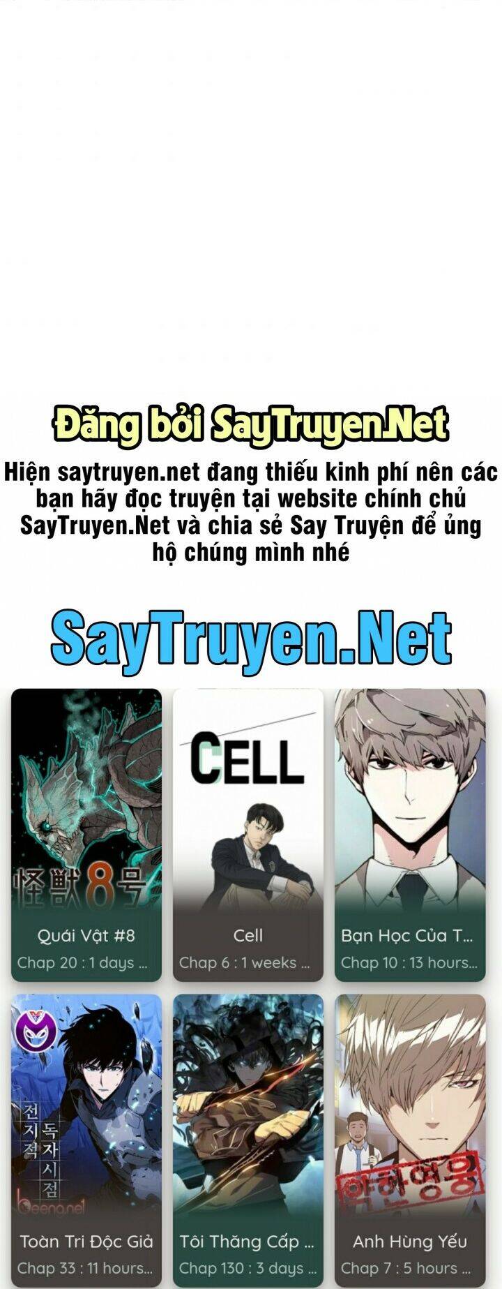 Chương 14