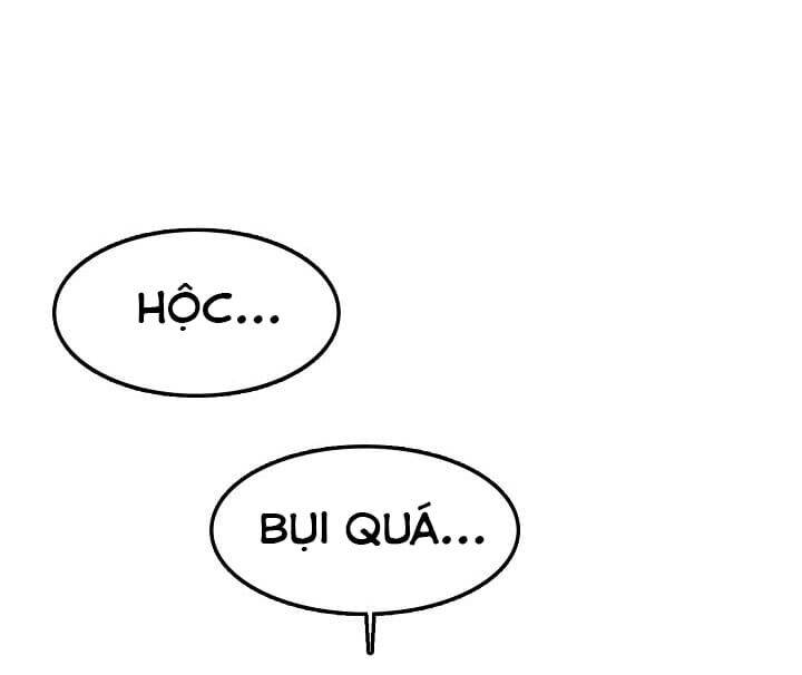 Chương 15