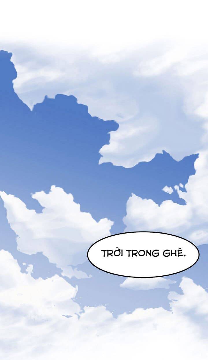 Chương 15