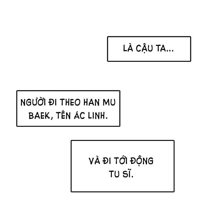 Chương 15