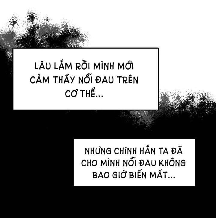 Chương 15