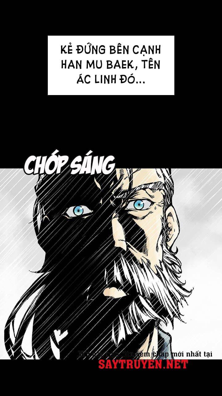 Chương 15