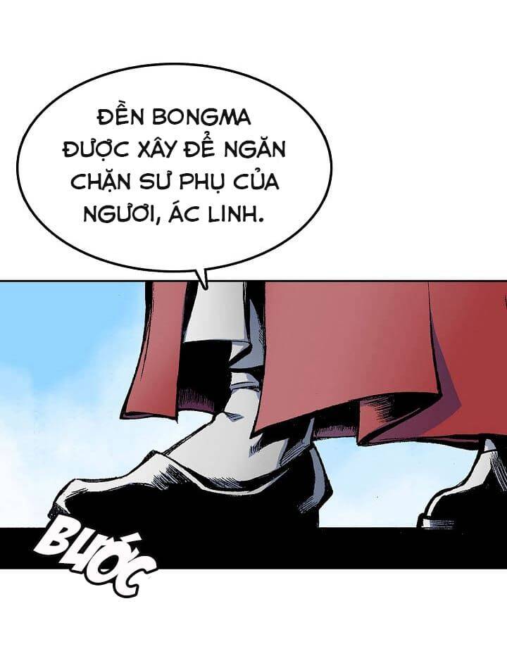 Chương 15