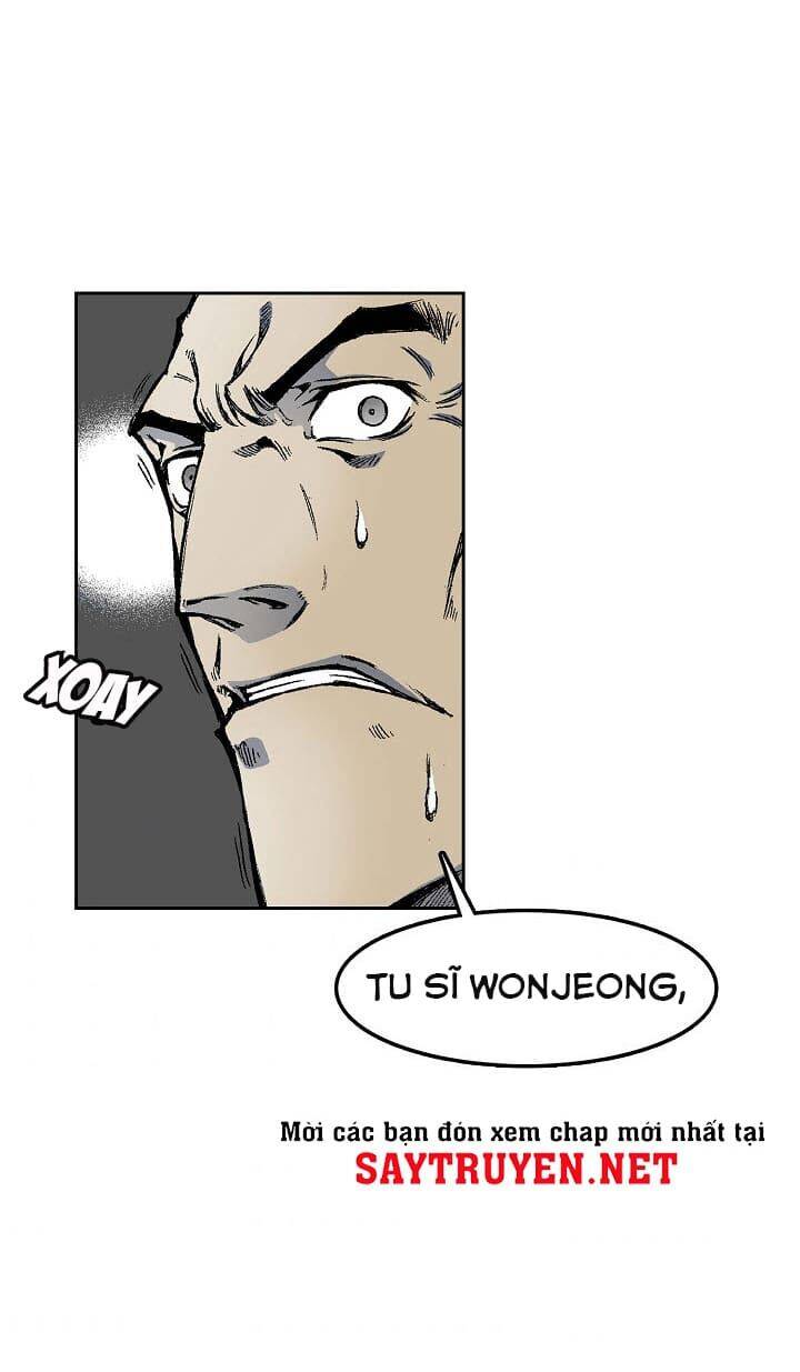 Chương 15