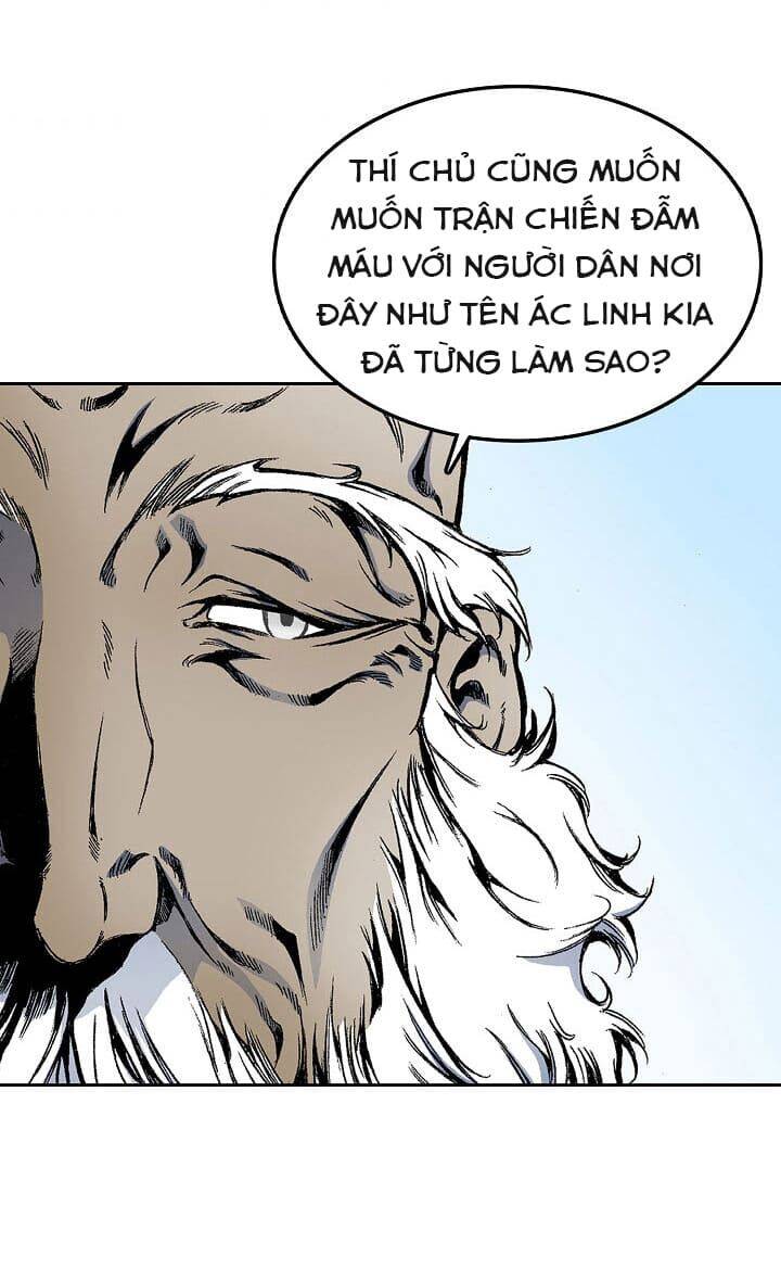 Chương 15