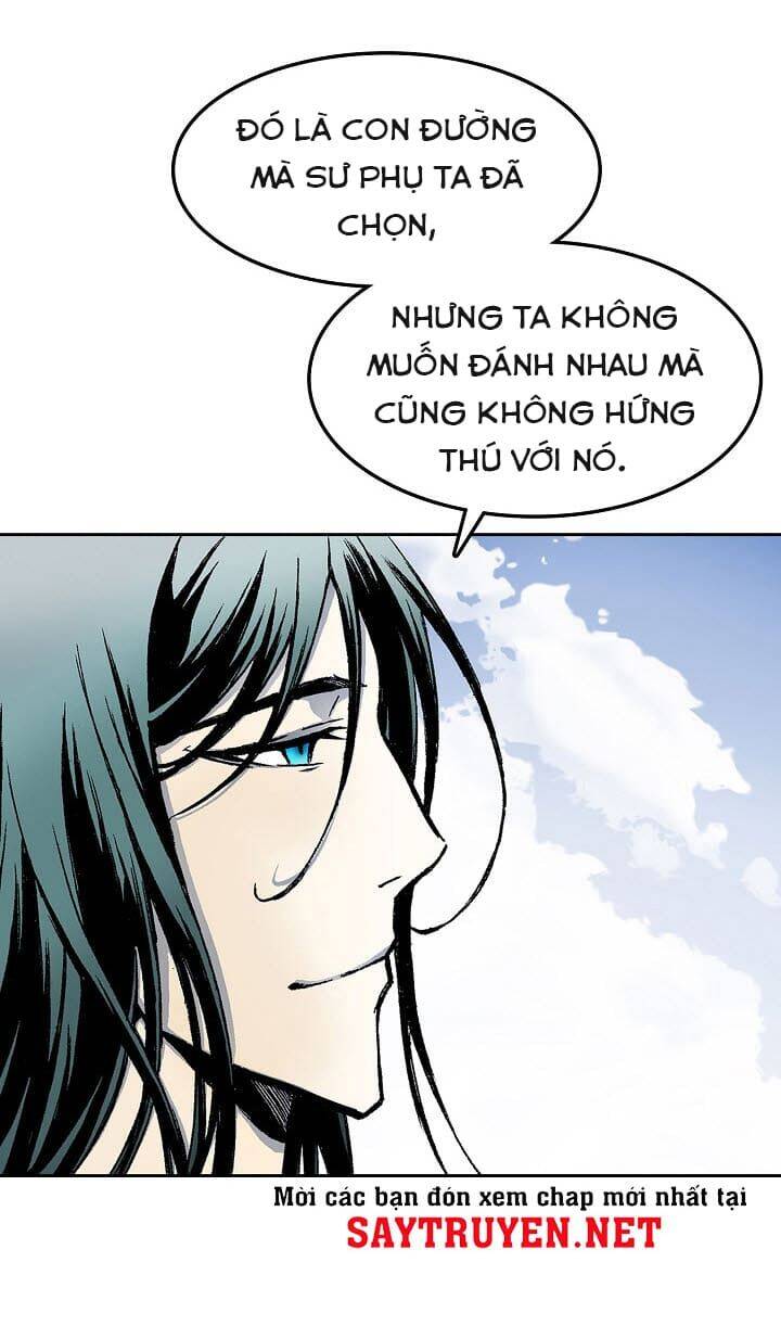 Chương 15