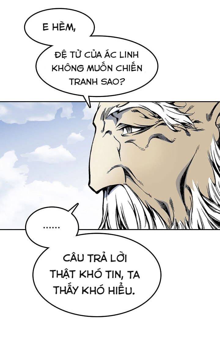 Chương 15