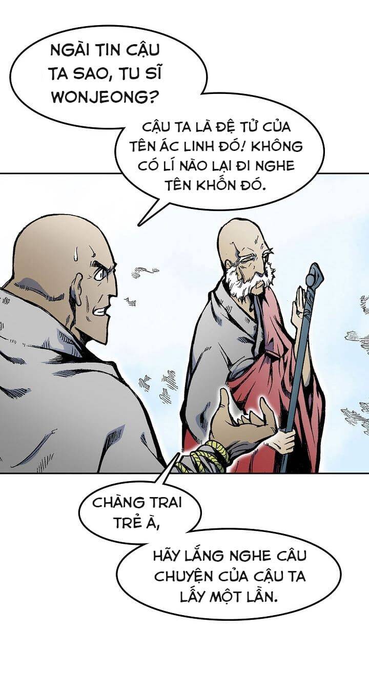 Chương 15