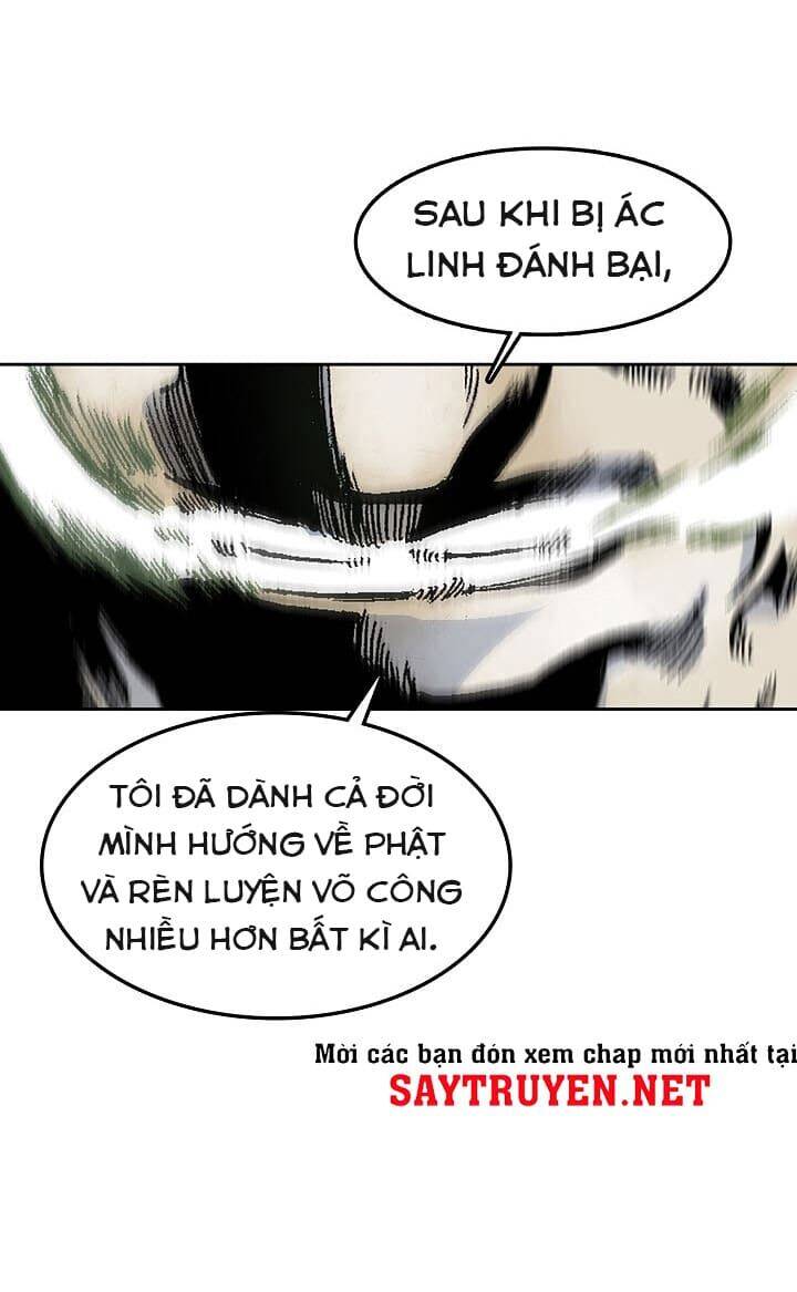 Chương 15