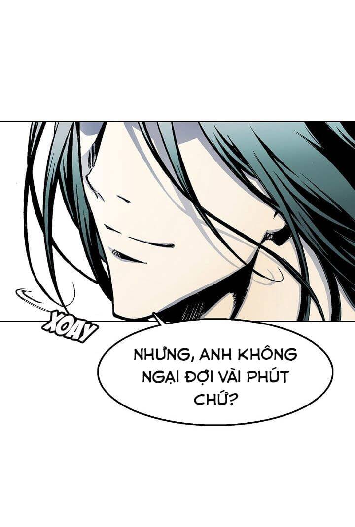 Chương 15