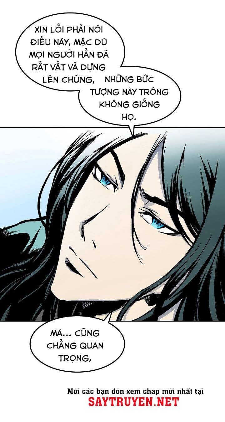 Chương 15