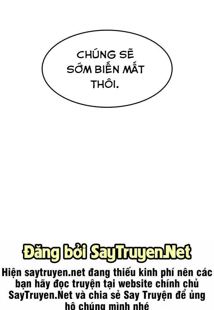 Chương 15