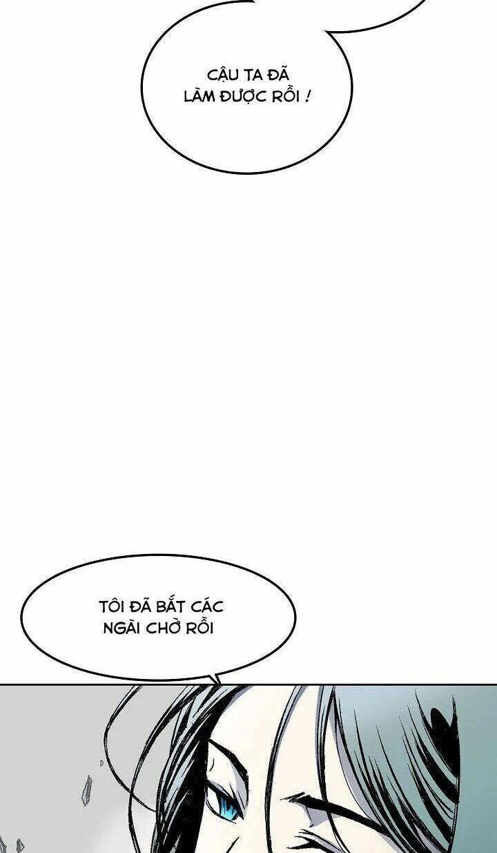 Chương 16