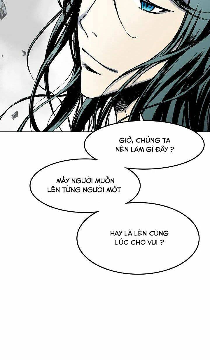 Chương 16