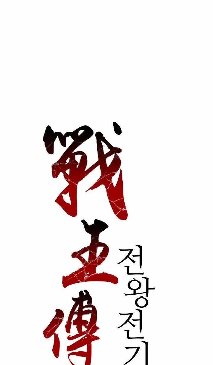 Chương 16